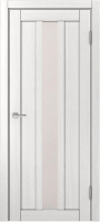 

Дверь межкомнатная MDF Techno, Dominika Classic 405 40x200