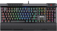 

Клавиатура Redragon, Surya 2 / 77809