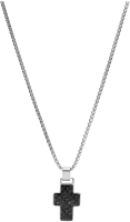 

Кулон Fossil, JF03856040