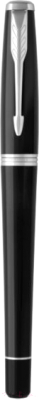 Изображение товара Ручка перьевая имиджевая Parker 1931600