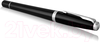 Изображение товара Ручка перьевая имиджевая Parker 1931600