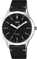 

Часы наручные мужские Q&Q, QB80J312Y