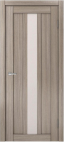 

Дверь межкомнатная MDF Techno, Dominika Classic 405 60x200
