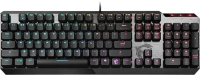 

Клавиатура MSI, Vigor GK50 Elite LL RU
