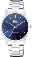 

Часы наручные мужские Q&Q, QB80J202Y