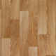 Линолеум Polystyl Titan Чикаго 1 (1.5x2.5м) -