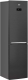 Миниатюра изображения товара Холодильник с морозильником Beko CNMV5335E20VXR