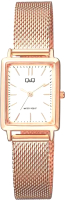 

Часы наручные женские, QB95J021Y