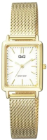 

Часы наручные женские Q&Q, QB95J011Y