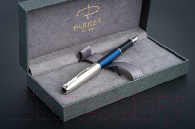 Ручка перьевая имиджевая Parker 2146747