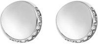 

Серьги Skagen, SKJ0299040