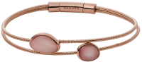 

Браслет Skagen, SKJ1471791