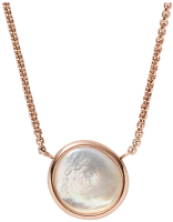 

Колье Skagen, SKJ1500791