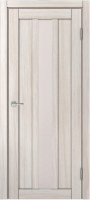 

Дверь межкомнатная MDF Techno, Dominika Classic 405 80x200