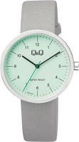 

Часы наручные женские Q&Q, QC24J315Y