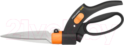 Садовые ножницы Fiskars GS42 (GS42)