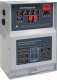 Блок автоматики для генератора Fubag Startmaster BS 11500 D (431235) - 
