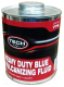 Смазка техническая TECH Blue Vulcanizing Fluid / TECH776 (945мл) - 
