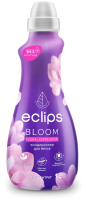 Кондиционер для белья ECLIPS Bloom Floral Expression (1л) - 