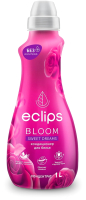 Кондиционер для белья ECLIPS Bloom Sweet Dreams  (1л) - 