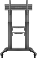 

Стойка для ТВ/аппаратуры Onkron, TS2771