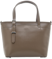 

Сумка Souffle, 320 / 3204929