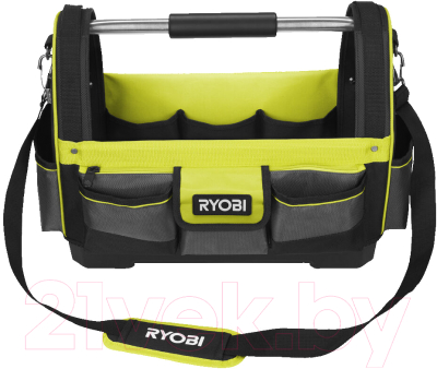 Сумка для инструмента Ryobi RSSLOT1 (5132005341)