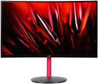 Монитор Acer XZ272UVbmiiphx (UM.HX0EE.V01) - 