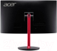 Миниатюра изображения товара Монитор Acer XZ272UVbmiiphx (UM.HX0EE.V01)