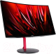 Миниатюра изображения товара Монитор Acer XZ272UVbmiiphx (UM.HX0EE.V01)