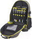 Миниатюра изображения товара Рюкзак для инструмента Ryobi RSSBP1 (5132005343)