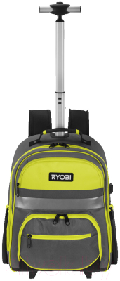 Рюкзак для инструмента Ryobi RSSBP2 (5132005344)