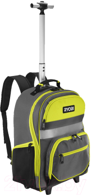 Рюкзак для инструмента Ryobi RSSBP2 (5132005344)