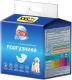Подгузники для животных Cliny XXS 1—2.5кг (12шт) - 