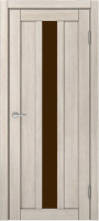 

Дверь межкомнатная MDF Techno, Dominika Classic 405 80x200