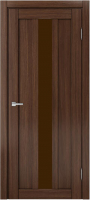 

Дверь межкомнатная MDF Techno, Dominika Classic 405 70x200
