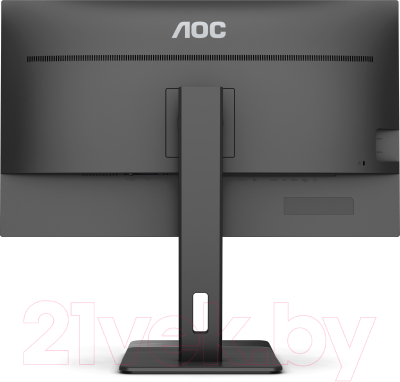 Изображение товара Монитор AOC Q32P2