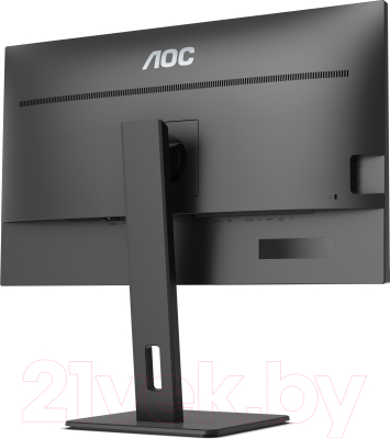 Изображение товара Монитор AOC Q32P2