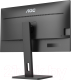 Миниатюра изображения товара Монитор AOC Q32P2
