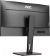 Миниатюра изображения товара Монитор AOC Q32P2