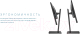 Миниатюра изображения товара Монитор AOC Q32P2