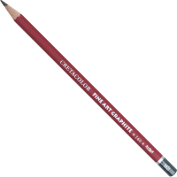 Простой карандаш Cretacolor HB / 160 00 - 
