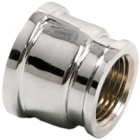 

Муфта переходная General Fittings, 1x3/4" 260047C100500A
