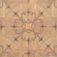 Линолеум Tarkett Stimul Polonez 2 (2x2.5м) - 