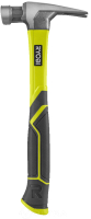 

Молоток Ryobi, RH16FSS