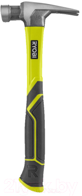 Изображение товара Молоток Ryobi RH16FSS (5132005333)