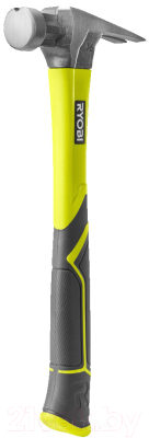 Изображение товара Молоток Ryobi RH16FSS (5132005333)