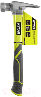 Изображение товара Молоток Ryobi RH16FSS (5132005333)