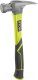 Миниатюра изображения товара Молоток Ryobi RH16FSS (5132005333)
