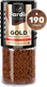 Кофе растворимый Jardin Gold / Nd-00020686 (190г) -